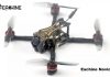 Eachine Novice-III