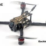 Eachine Novice-III