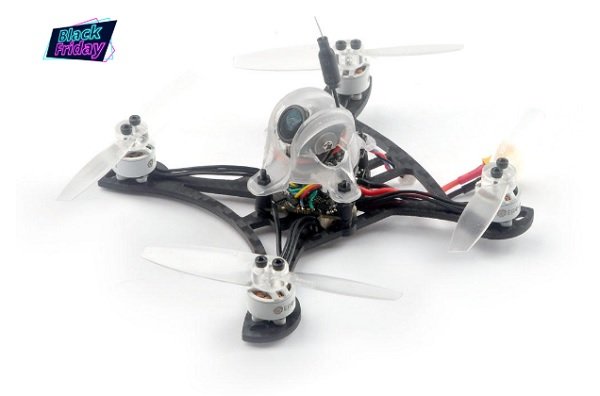 Eachine Twig Black Friday 2019