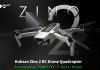 Hubsan Zino 2