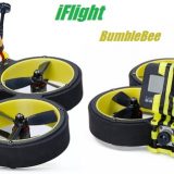 iflight BumbleBee