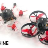 Image of Eachine UZ65