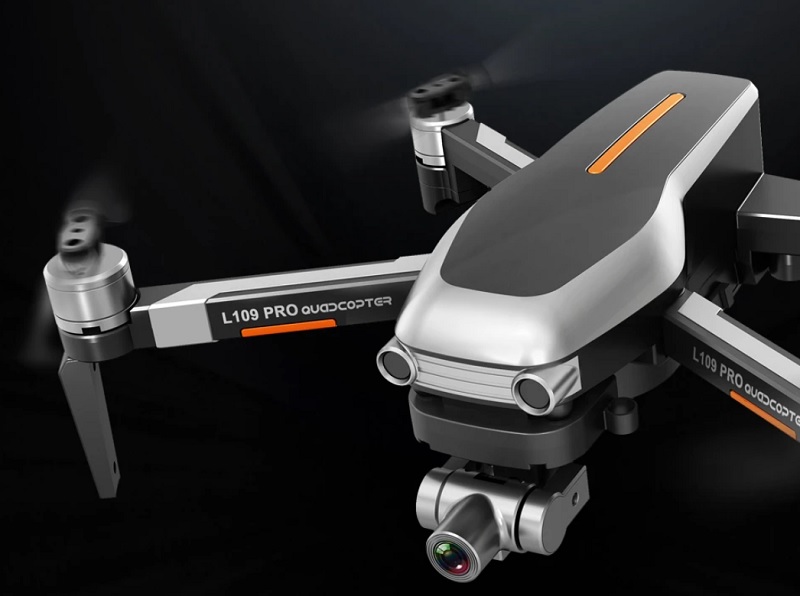Drone L109 Pro