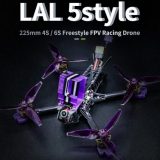 Eachine LAL 5Style