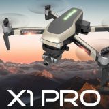 Image of Funsky X1 Pro drone
