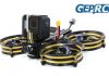 GEPRC CineGO HD