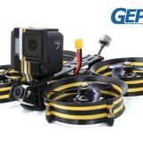 GEPRC CineGO HD