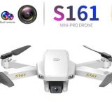 Image of CSJ S161 Mini Pro