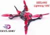 Photo of GEELANG Lightning 120X