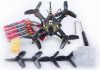 photo of GEELANG WASP 85X drone