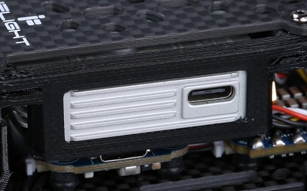 DJI Air Unit