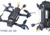 iFlight TITAN H3