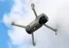 Mavic Air 2 review: Best drone under $1000? Mavic Air 2 in-depth review