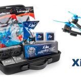 Image of XILO 5 drone