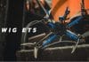BETAFPV TWIG ET5