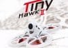 EMAX Tinyhawk 2