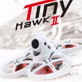 EMAX Tinyhawk 2