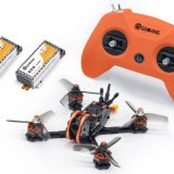 Eachine Tyro79S