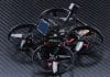 Photo of GEELANG Anger 85X drone