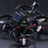 Photo of GEELANG Anger 85X drone
