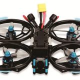HGLRC Sector 150 drone