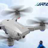 JJRC X16 drone under 100