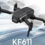 Photo of KF611 Mini droe