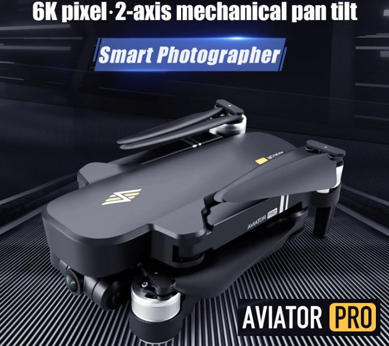 Aviator_8811_Pro_Drone.jpg