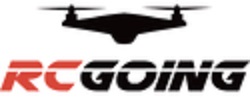 Logo of RCGoing
