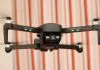 SG906 Pro 2 review: ZLRC’s Best Drone Yet ZLRC SG906 PRO 2 review