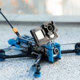 iFlight Chimera 4" LR FPV drone