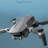 F4 aka Pigeon Pro 2