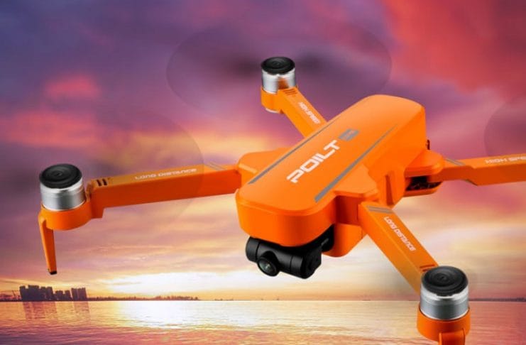 Jjrc Drones Jjrc Quadcopters First Quadcopter