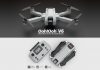 Photo of MJX V6 drone