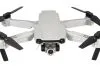 CSJ X2: Low-cost beginner drone for Xmas Photo of CSJ X2 drone