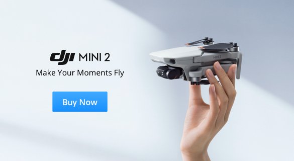 cx 10wifi drone