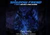 Eachine SHADOW Fiend banner