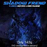 Eachine SHADOW Fiend banner