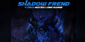 Eachine SHADOW Fiend banner