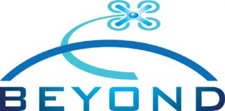 FAA Beyond logo