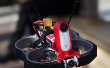 Photo of GEELANG LIGO78X