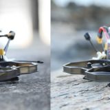 iFlight Protek25 vs iFlight Protek35 photo