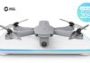Photo of Holy Stone HS175 drone