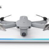 Photo of Holy Stone HS175 drone
