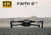 Photo of C-Fly Faith 2Pro