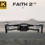 Photo of C-Fly Faith 2Pro