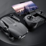 Photo of 4DRC F9 Pro