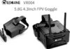 Photo of Eachine VR004