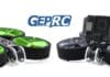 Photo of GEPRC Crown