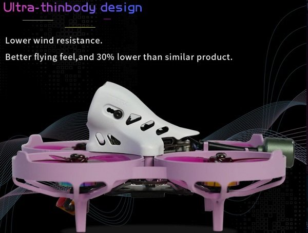 Design